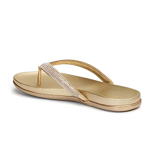 Image of Reaction Kenneth Cole Women Traditional Fashion Sandals