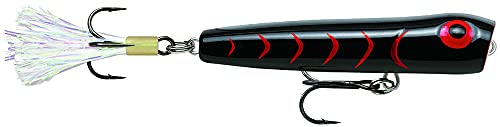 p(Rapala) Xg[(STORM) g`OoO CB08#212 ubNbhH 8cm 10g