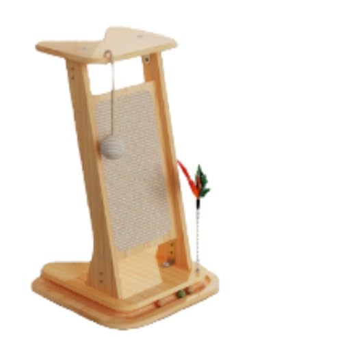 DiexgiyTCULp܂ƂAтɂAvŁA^AR[i[^ (]fBXNt\t@^Lp܂Ƃ)