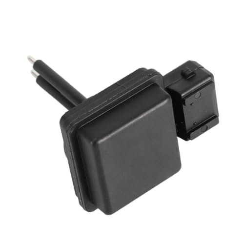 Sensor de nivel de refrigerante de motor 9646902580 de coche 2