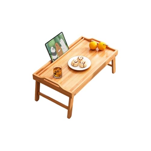 Vollebom[gp\Re[uxbhgCHe[ uA܂肽ݎrt xbhŐHׂt[hgC GRth[ |f HT[rOgCe [u xbh \t@ d sNjbN bvfXNXibNgC (i`,60*35