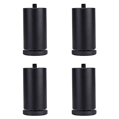 ƋrA߉\Ȋی^rAA~T|[gAω׏d300kgA\t@xbhTChe[up