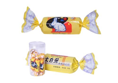 唒e ~NLfB[ioiij39g LfB[^bsOEMtgbsO 唒\?Ԗ \tgLfB[