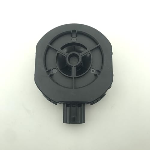 Parlante para vehículo modelo 86570-42030 miniatura 3