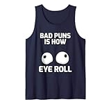vintage sarcastic gifts