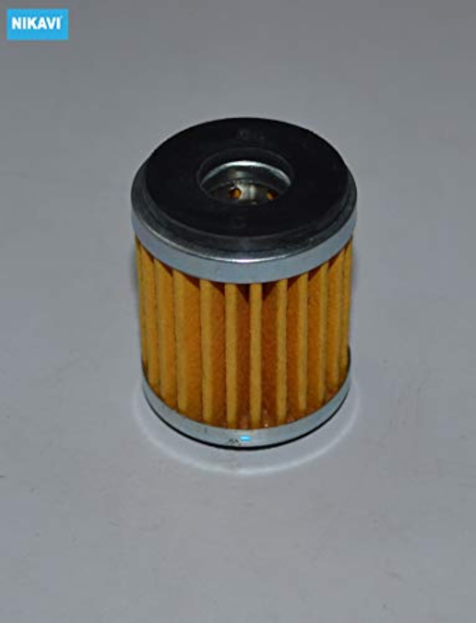 Filter Compatible for Yamaha R15