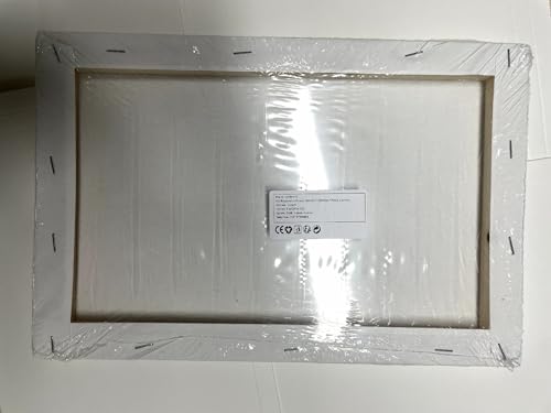 Tela Bianca per Pittura,Tela per Pittura