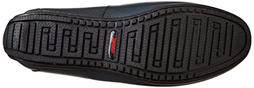 Image of Mens Aw21 Sienna Mocc Driving Style Loafer