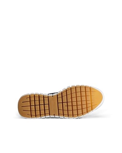 Image of ECCO Women's Gruuv Shoes