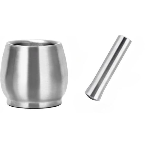 OGXNXeX 蔫 肱_Zbg XpCXOC_[ _ XpCXEHEɂɂEGE򕲍ӗp  Lb`p (TCY)