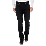  Nautica Pantalón Tejano Largo
