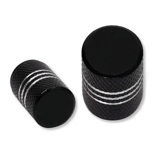 Tapas de válvula para Yamaha MT07 MT09 accesorio de protección contra fugas de aire