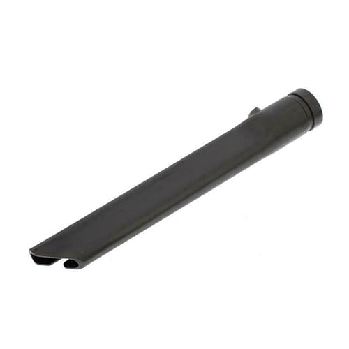 NeedSpares Suceur plat de rechange pour aspirateurs Dyson V6, DC34, DC59, DC44, DC35, DC58, DC31 et DC16 Cover
