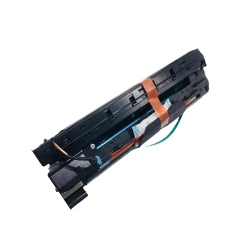 Tambour Ricoh MP 301SPF 411844 haute performance pour volume d'impression de bureau exigeant