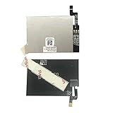 dell latitude e6430 mainboard  JINTAI NFC Ersatzboard für Dell Latitude 5490 0M2WD6 DC33001Y50L (14 Zoll)