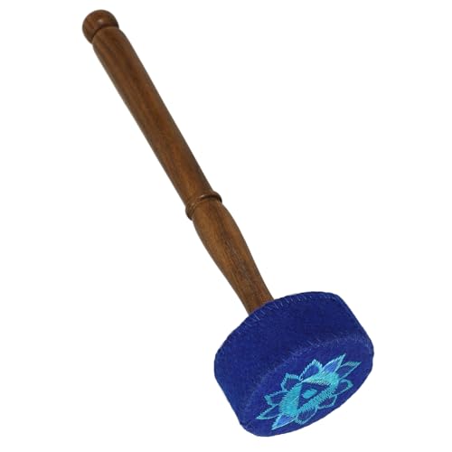 Levemolo �A�W���i�`���N�����ɂ̉��{�E���}���b�g �ؐ��V���M���O�{�E���A�N�Z�T���[ ���K�ґz�p�ϋv������ؒ�