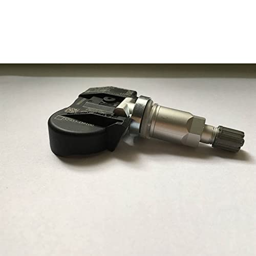 Capteur TPMS Kia Sportage QL 52933D9100 - Valve de pression pneu 433MHz