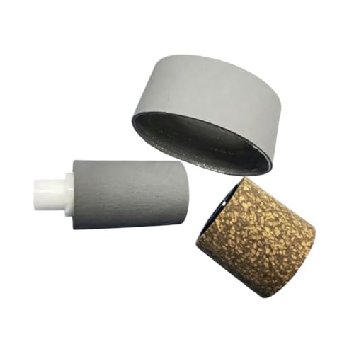Kit galet de prise de papier ADF pour photocopieur Ricoh MP C2000 C2500 C3500