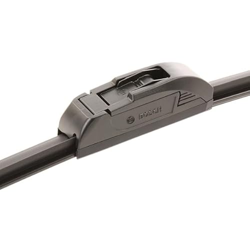 Tergicristalli Bosch Aerotwin AR575U, Lunghezza 575Mm, 1 Tergicristallo Per Parabrezza Anteriore - 4