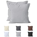 Hometex Premium Textiles