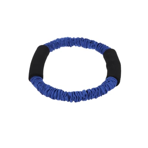 VANZACK Posture Corrector Puller Strength Trainer for Men Women Portable Aid