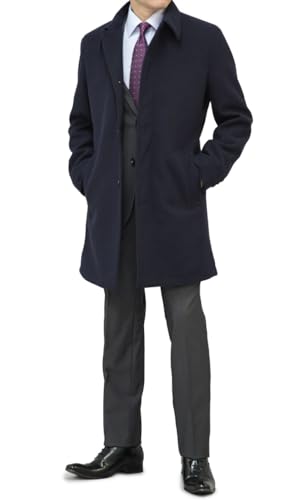 Suits Japan ステンカラーコート 246319-88-S