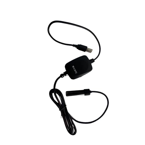 DeeRace USB~jq[^[ Mbh y x߉\ ^p^q[^[, p̐ێ