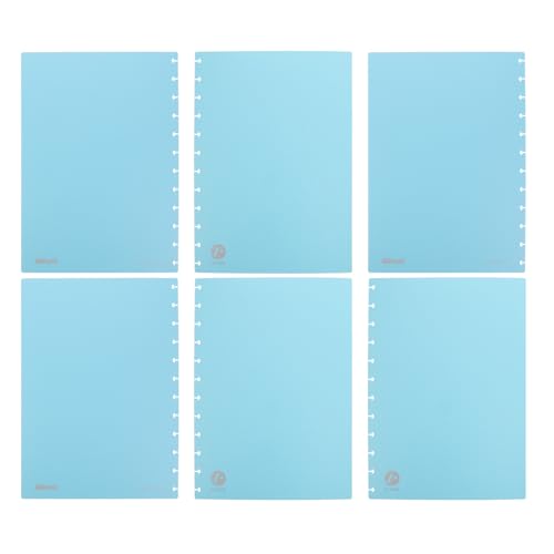 LEDMOMO 6 s[Xŕ ?EoC_[Jo[ yʑf tBΉ m[g[ ^ѕ֗ rWlX wpi