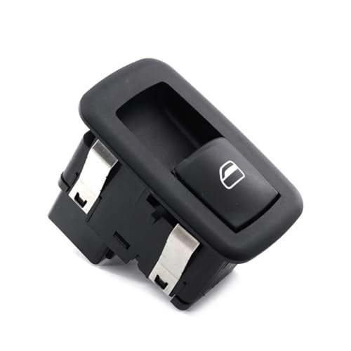 Bouton fenêtre voiture Ram interrupteur lève-vitre passager arrière