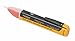 Fluke FLK2AC/90-1000V Pocket-Sized Voltage Detector, 90 to 1000 V AC