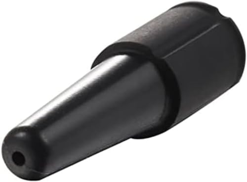 MsiDtsoy �X�`�[���p�C�v �m�Y�� for Delonghi (�f�����M) ECP3420 EC680 EC685 �R�[�q�[ �}�V��, �~���N�t�H�[�� ��蓹��, �􂦂� �R�[�q�[ ���C�m�Y��