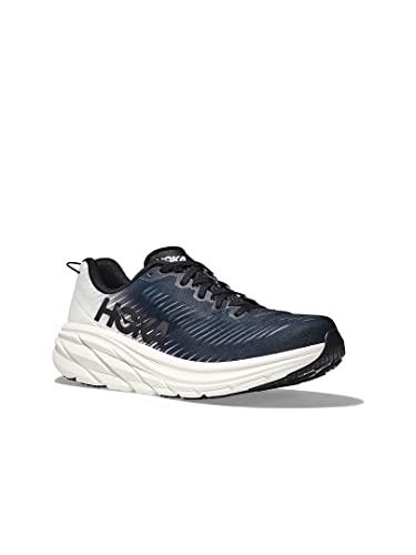 Image of Hoka ONE ONE Mens Running Shoes