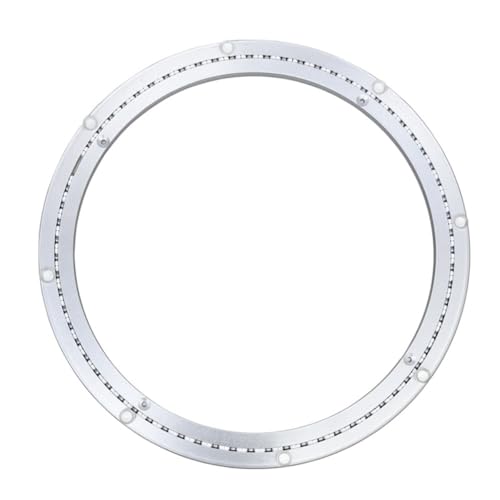 ]e[u a 12 20 25 30 35 39 45 49 58 68 80 99cm ی^ A~jE ] ] ω׏d  ] P[LEerE_CjOe[u ] É ~ ]v[g ^[e[u