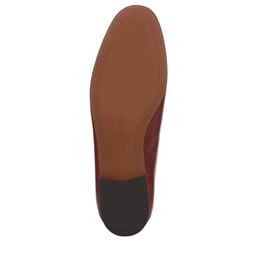 Image of Sam Edelman Women's Loraine Loafers