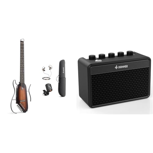 yZbgzDonner HUSH IAvZbg