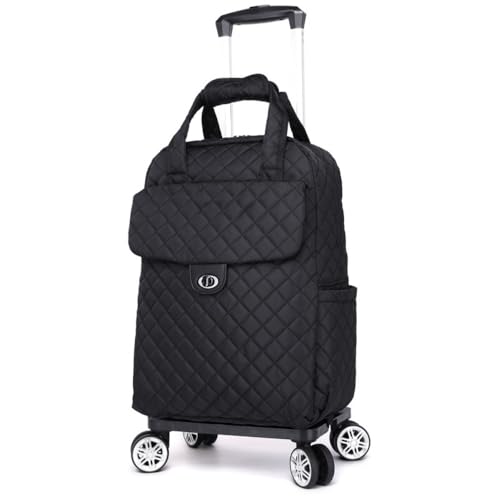 [LAJOKING] X[cP[X e VbsOJ[g  É LX^[t t@bV h X^ht X[p[}[PbgɍœK s sNjbN Lv ʊw s o y (ubN,Li`F[Ȃj) (Li`F[