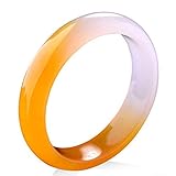 quarzit verblender aussen ❤Egal wo Sie sind, Liebhaber, Mutter, Vater, Tochter, Schwester und beste Freundin sind ein wunderbares Geschenk: Wenn Sie ein Armband tragen, wird Ihr Liebhaber es immer fühlen,Fühle die Liebe.