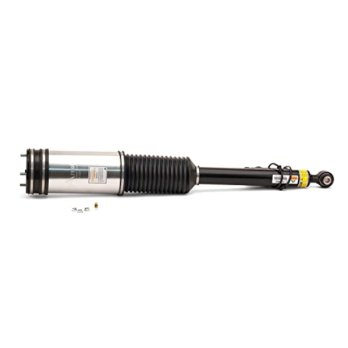 Arnott As-2884 Rear Air Strut (99-06 Mercedes-Benz S-Class (W220) Left Or Right) #TOP3