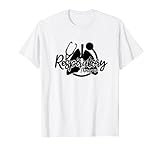 Respiratory Care Week 2023 by Respiratory Swag