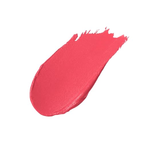 Insight Cosmetics Crème Blusher, Face Makeup, Strawbeery Drip, 3.5 gm(B-02=05) - Image 6