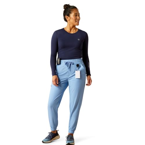 Image of ARIAT Women's Soft Touch Underscrub Baselayer