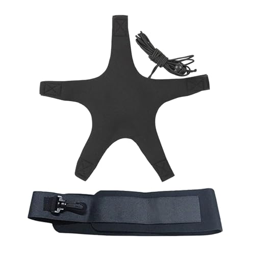 TbJ[g[jOxgTbJ[/o[{[/g[i[KANZT[AEghAX|[cpi