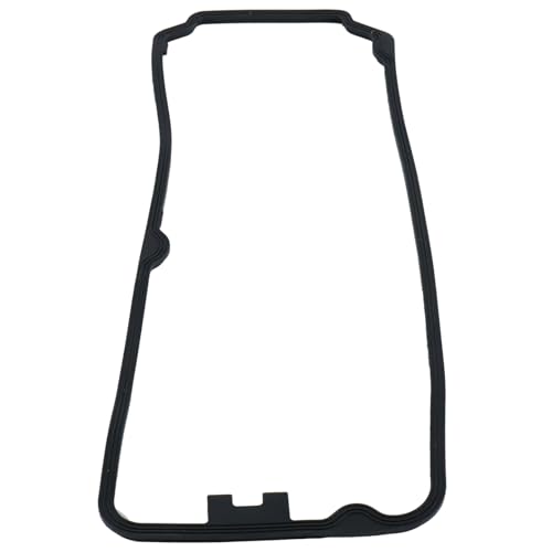 Image of 420-950-820 420950820 Valve Cover Gasket Compatible with SeaDoo All 4-Tec GTS GTX GTI GTR RXP RXT Wake -X