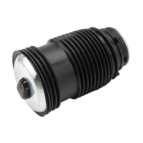 Ԃ̃GAChXvOTXyV Compatible With For W205 C205 S205 C180 C200 C300 2016-2020 ܂͉EAGATXyVXvOobO 2053200125 2053200225 