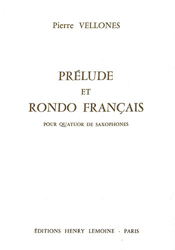 sG[EFk : OtȂƃtXh (TN\tHldt) AEAko