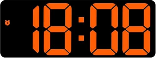 BLINGOODfW^Ǌ|v LED ڊo܂v fBXvCe[u Xk[Y tx@\t ItBX lp (E) [sAi]