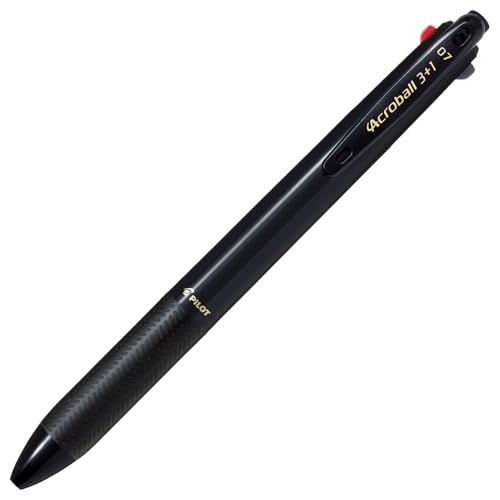 3色 ボールペン シャープ」の人気商品一覧 | 安い商品を通販サイトから