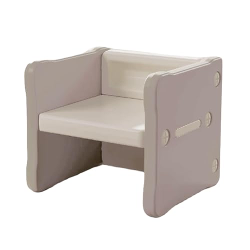 JOOHY qǂpe[u ֎qZbg q֎q LbYfXN LbY`FA e[uCX qp wK G j ۈ牀/ƒp