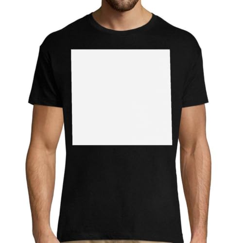 T-Shirt Homme Aide-Soignant, cadeau anniversaire papa