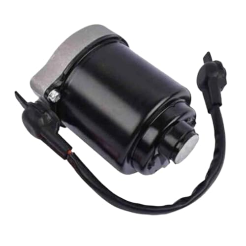 ABS �u���[�L�u�[�X�^�[�|���v���[�^�[ 47960-60010 47960-30030 47960-30060 ���� 1998-2007 4Runner 1995-2002 �ƌ݊�������